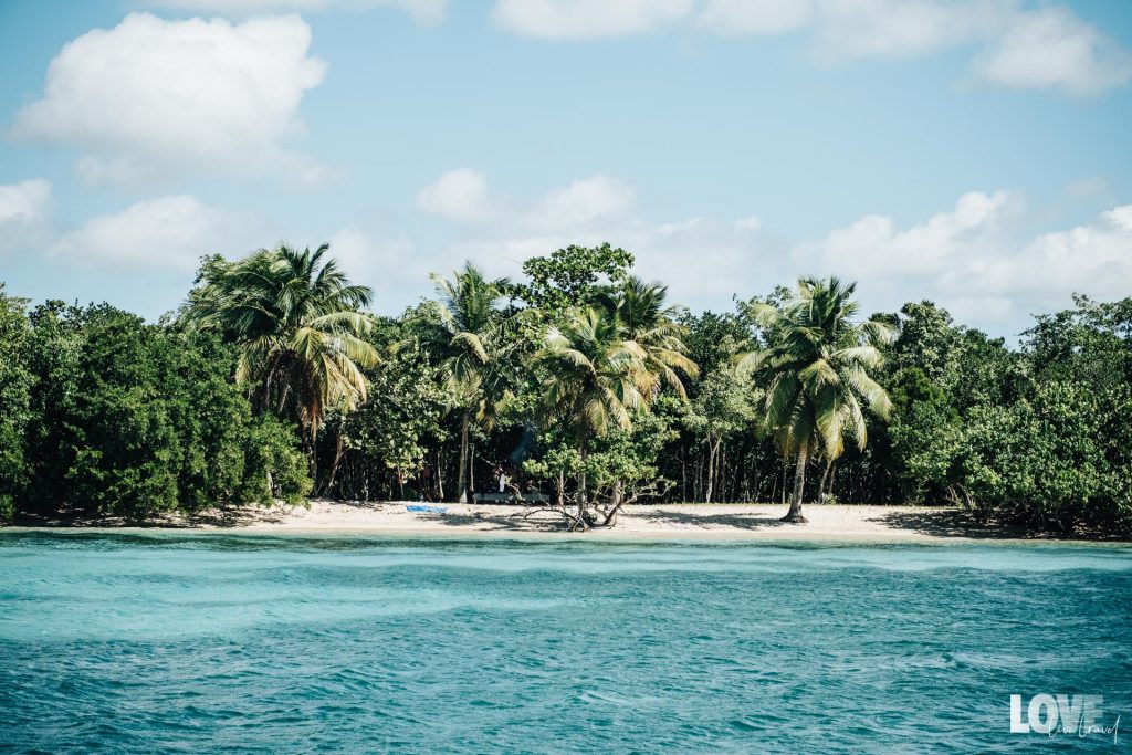 10 choses à voir et à faire à Basse-Terre en Guadeloupe blog voyage et lifestyle lovelivetravel