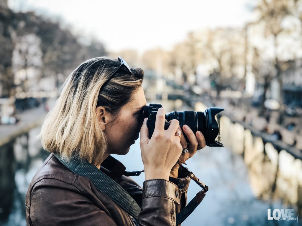 Comparatif des appareils photos hybrides 2019 blog voyage lifetsyle lovelivetravel