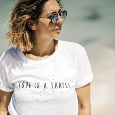 t-shirt beaming lab blog voyage lifestyle lovelivetravel