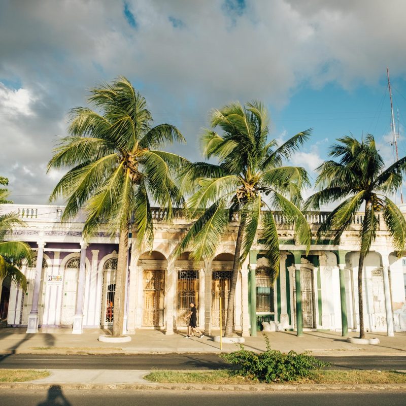 Conseils pour préparer son voyage à Cuba blog voyage et lifestyle lovelivetravel