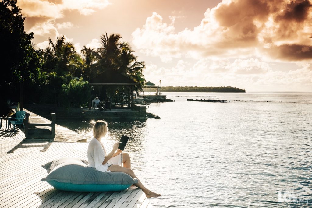 Test du pc portable Microsoft Surface Book2 blog voyage lifestyle lovelivetravel