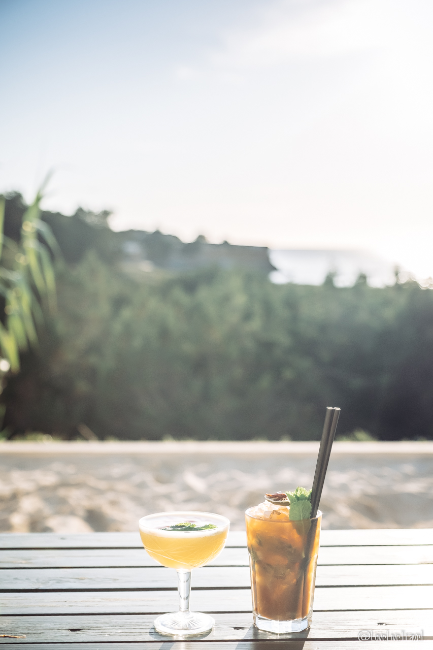 5 bonnes raisons de se détendre en club de vacances cet été blog voyage et lifestyle lovelivetravel