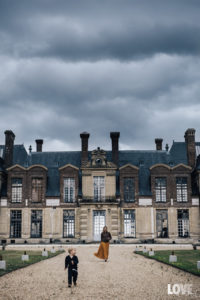 10 bonnes raisons de découvrir la Plaine de Versailles blog voyage et lifestyle lovelivetravel