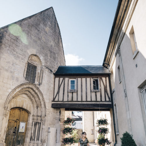 10 bonnes raisons de découvrir la Plaine de Versailles blog voyage et lifestyle lovelivetravel