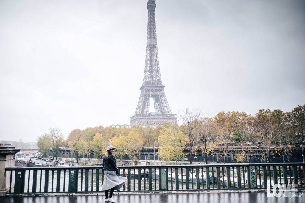 Looks automne/hiver avec Zalando Privé blog voyage lifestyle lovelivetravel