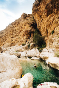 Road trip de 8 jours à Oman blog voyage et lifestyle lovelivetravel
