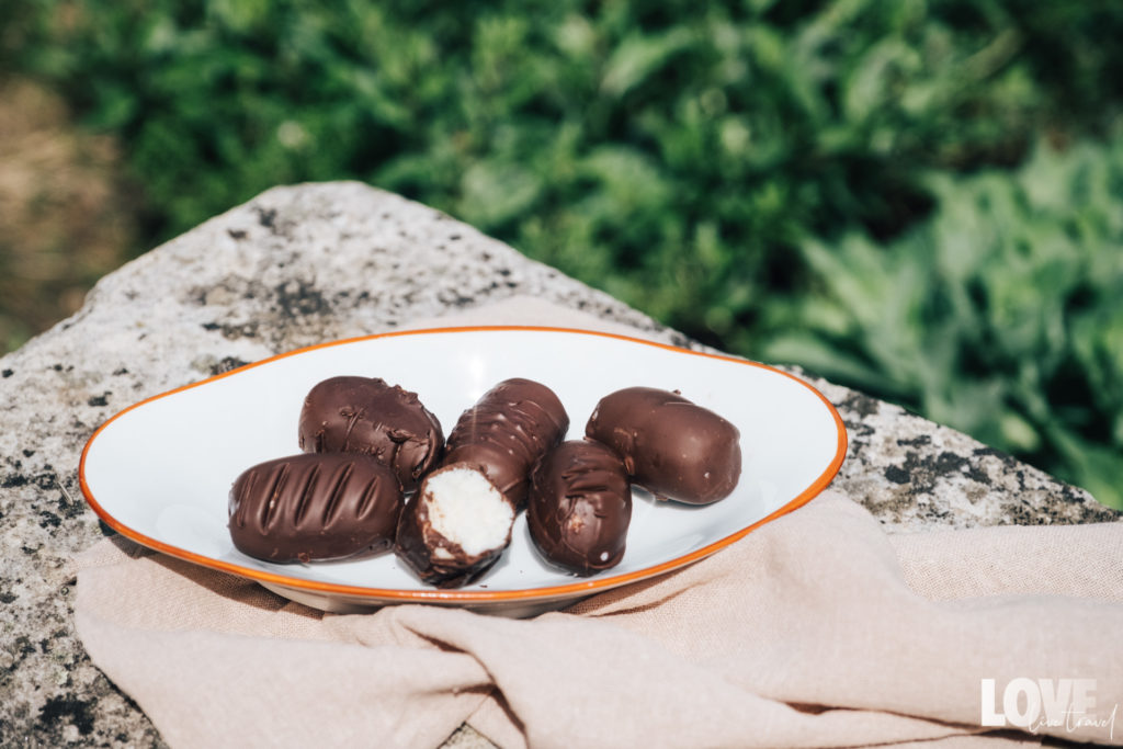recette de bounty simple blog voyage lifestyle lovelivetravel