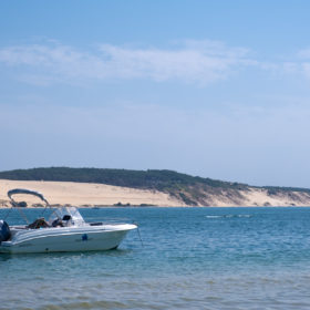 Top 10 des choses à voir et à faire sur le Bassin d'Arcachon