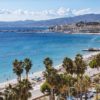 French Riviera: Guide des Destinations Exclusives