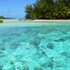 Comment organiser un voyage en Polynésie ?